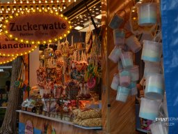 Bürgermarkt
